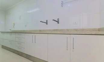 Imagem 6: APARTAMENTO RESIDENCIAL em São Paulo - SP, Jardim São Paulo(Zona Norte