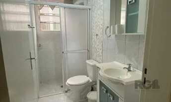 Imagem 5: Apartamento em Centro Histórico