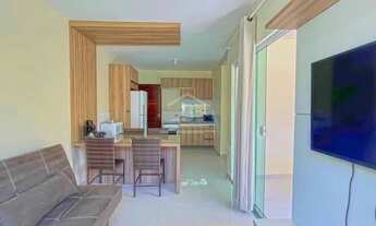 Imagem 1: AL - Casa de condomínio para venda possui 66m2 com 3 quartos em Centro - Barreirinhas - MA