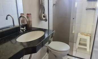 Imagem 4: CASA GEMINADA | 2 QUARTOS