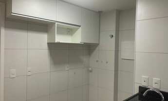 Imagem 5: ALUGO PRIMEIRA LOCAÇAO