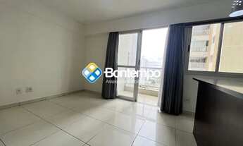 Imagem 4: RESIDENCIAL ATRIUM RUA 19 AGUAS CLARAS 2QTS DUPLEX