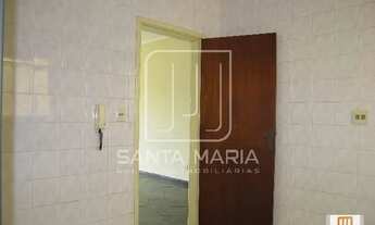 Imagem 7: Apartamento (tipo - padrao) 3 dormitórios/suite, cozinha planejada, em condomínio fechado