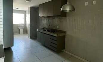 Imagem 4: Pérola do Altântico seu 4suites vista mar em Areia Preta - Natal - RN