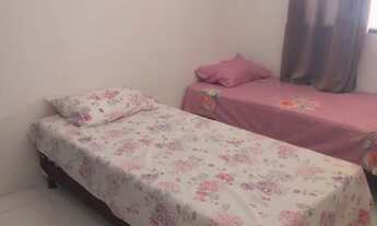 Imagem 5: Casa Temporada em Arembepe