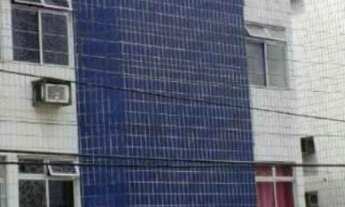 Imagem: Apartamento4 quartos em Barro Vermelho