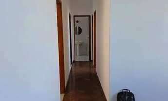 Imagem 3: Apto. Macaúbas - Barbalho