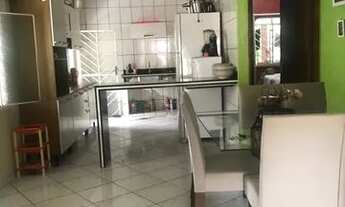 Imagem 4: Vendo ou troco casa em Boa Vista em sítio