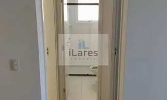 Imagem 7: Apartamento com 2 dorms, Demarchi, São Bernardo do Campo - R$ 310 mil, Cod: 2834