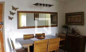 Imagem 7: Apartamento para Aluguel - Taquara, 3 Quartos, 69 m2