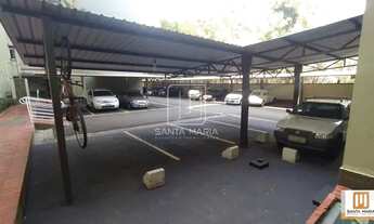 Imagem 7: Apartamento (tipo - padrao) 3 dormitórios/suite, cozinha planejada, portaria 24 horas, ele