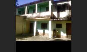 Imagem: Vendo 2 casa