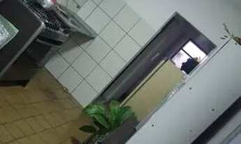 Imagem 6: Aluguel São João Cruz Das Almas