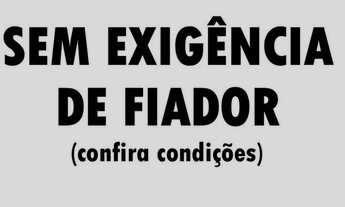 Imagem 5: Sala comercial escritório Nova Lima