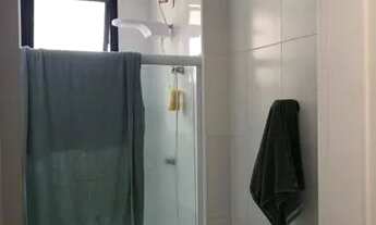 Imagem 6: Elevatto Apartamento com 3 dormitórios