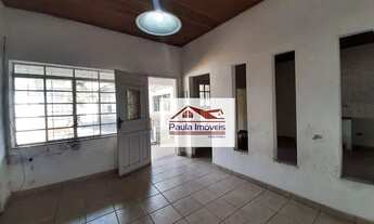 Imagem 7: Casa com 3 dormitórios à venda, 115 m² por R$ 900.000 - Parque Novo Mundo - São Paulo/SP