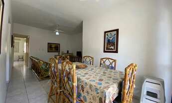 Imagem 5: Otimo apartamento a venda na Praia do Tenório em Ubatuba