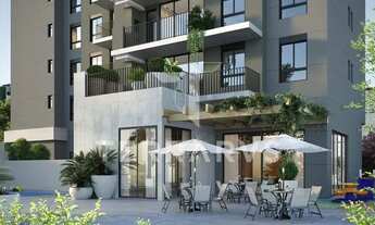 Imagem: SENDAI. PERFEITO PARA VOCÊ MORAR BEM, NA