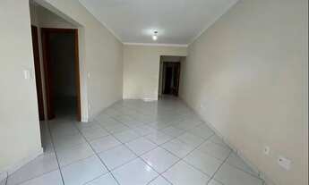 Imagem 2: AQUISIÇÃO DE IMOVEIS SEM JUROS ATE 240X