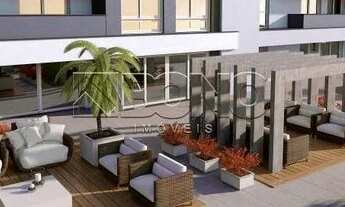 Imagem: Infinity Matteo Gianela