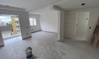 Imagem 3: Apartamento à venda Rudge Ramos São Bernardo do Campo SP - 2 quartos 1 suíte 1 vaga de gar