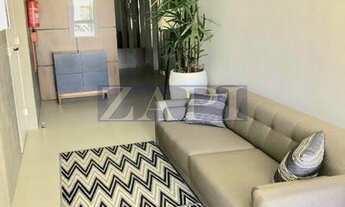 Imagem 2: Apartamento - Jardim Country Club - Poços de Caldas/MG