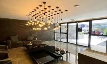 Imagem 16: Apartamento para venda possui 65 metros quadrados com 2 quartos em Tambaú - João Pessoa