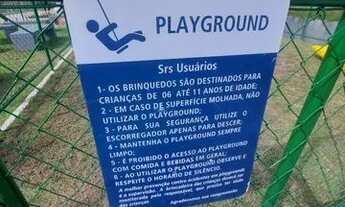 Imagem 5: Apart. Novo, Não paga caução,2 Quartos,5º Andar, Água e Cond. incluso