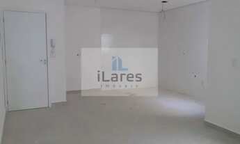 Imagem 2: Apartamento com 3 dorms, Vila Valparaíso, Santo André - R$ 430 mil, Cod: 2394