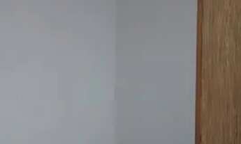 Imagem 6: Casa para aluguel - Zona leste (Itaquera, Arthur Alvim