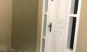 Imagem 5: Casa na Rua Doutor Luiz Nicolau Nolandi, Vila José Kalil Aun, - Cosmópolis