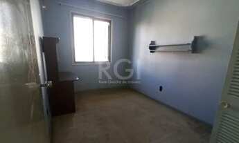 Imagem 4: Apartamento em Farroupilha