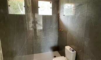 Imagem 3: Duplex, 4 dormitórios, aceita financiamento Ponta Negra