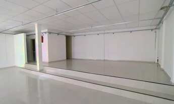 Imagem 3: Alugo Casa Comercial - Vila Nova