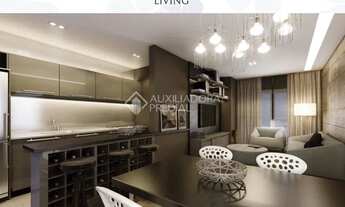 Imagem 4: GRAMADO - Apartamento Padrão - Centro