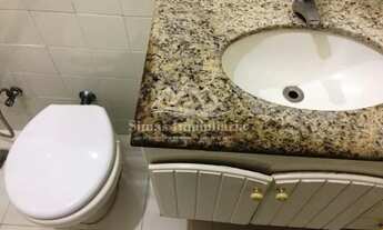 Imagem 6: Casas de Vila para Locação em Rio de Janeiro, Vila Isabel, 2 dormitórios, 2 banheiros, 1 v