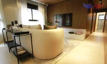 Imagem: Apartamento com 4 dormitórios à venda