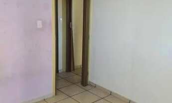 Imagem 5: APARTAMENTO - VILA BOA VISTA - SP