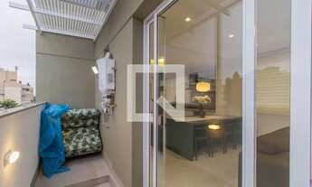 Imagem 5: Apartamento para Aluguel - Menino Deus, 2 Quartos, 100 m2