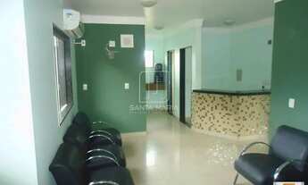 Imagem 2: Sala comercial (sala - sobrado independente