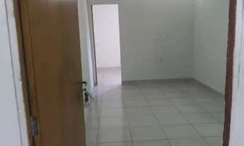 Imagem 3: Aluguel de kit net em santo amaro