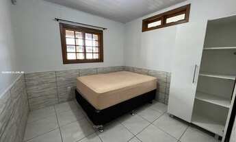 Imagem 4: Casa 3 dormitórios para Venda em Cidreira, SALINAS, 3 dormitórios, 2 banheiros