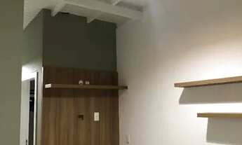 Imagem: Studio 203 Loft Kitnet próximo da av. Beira-mar