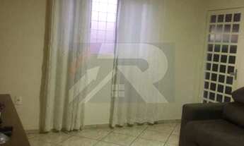 Imagem 5: Venda de Casas / Padrão na cidade de Rio Claro