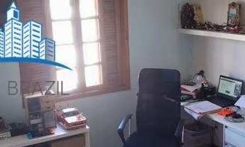 Imagem 4: SãO PAULO - Casa Padrão - Vila São Pedro