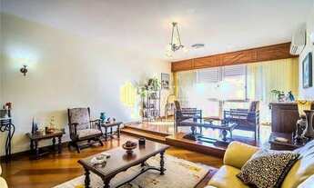 Imagem 5: Apartamento à venda 3 Quartos 1 Suite 1 Vaga 142.9M² Bom Fim Porto Alegre - RS