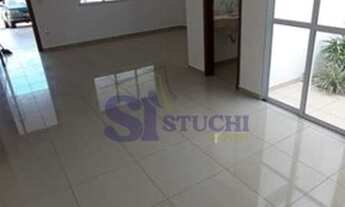 Imagem 3: Venda de Casas / Condomínio na cidade de Araraquara