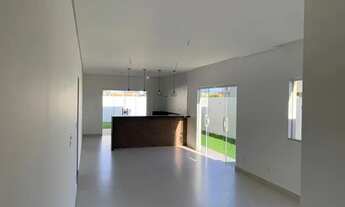 Imagem 7: Casa no Condomínio Terras Alphaville Cabo Frio