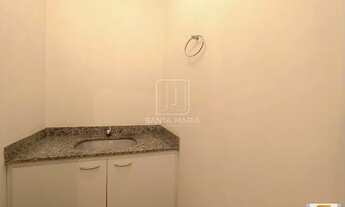 Imagem 5: Apartamento (tipo - padrao) 3 dormitórios/suite, cozinha planejada, portaria 24hs, elevado