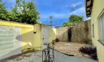 Imagem 3: Vendo casa na 1203 sul